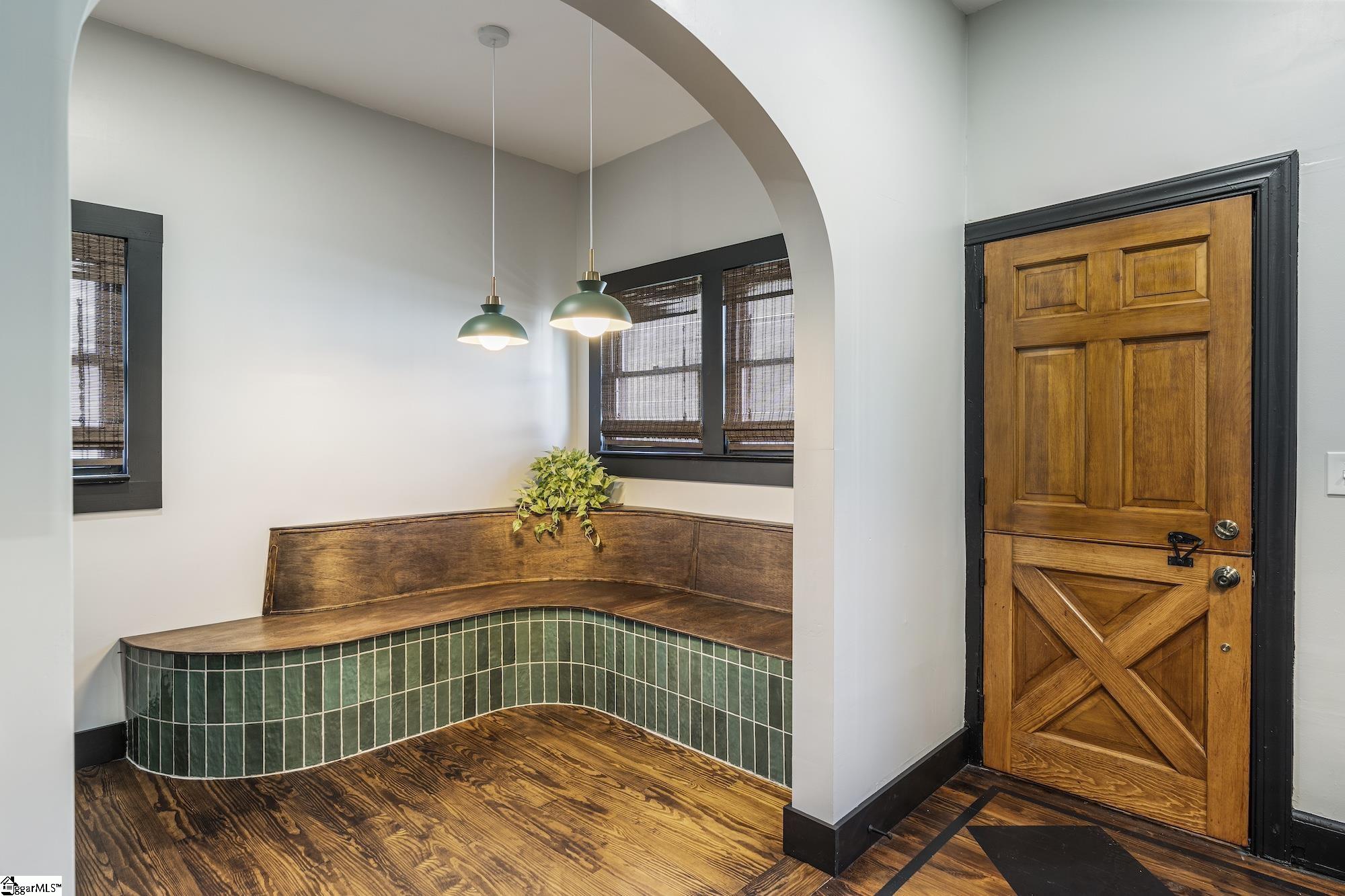 MLS #1570246 image #8