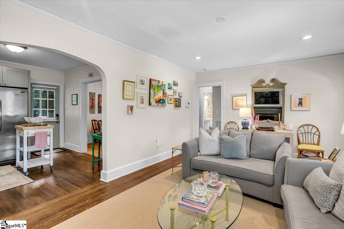 MLS #1570251 image #9