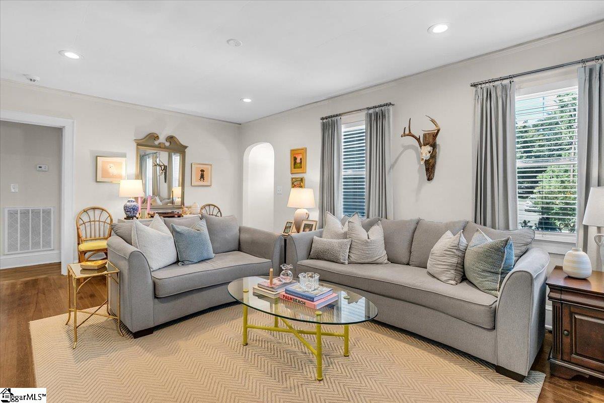 MLS #1570251 image #10