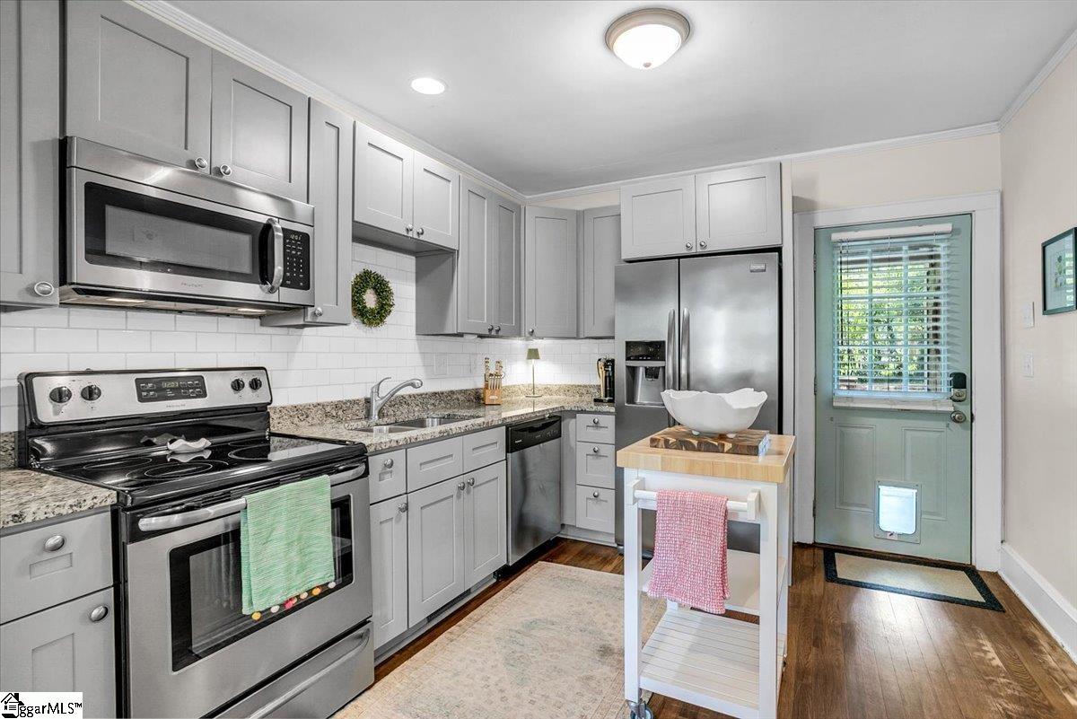 MLS #1570251 image #11