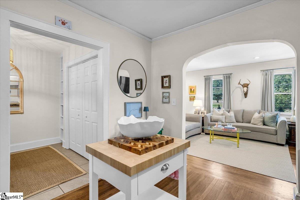 MLS #1570251 image #13