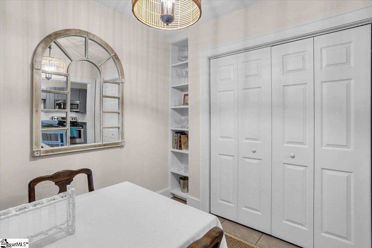 MLS #1570251 image #16