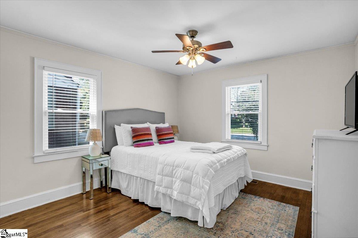 MLS #1570251 image #17