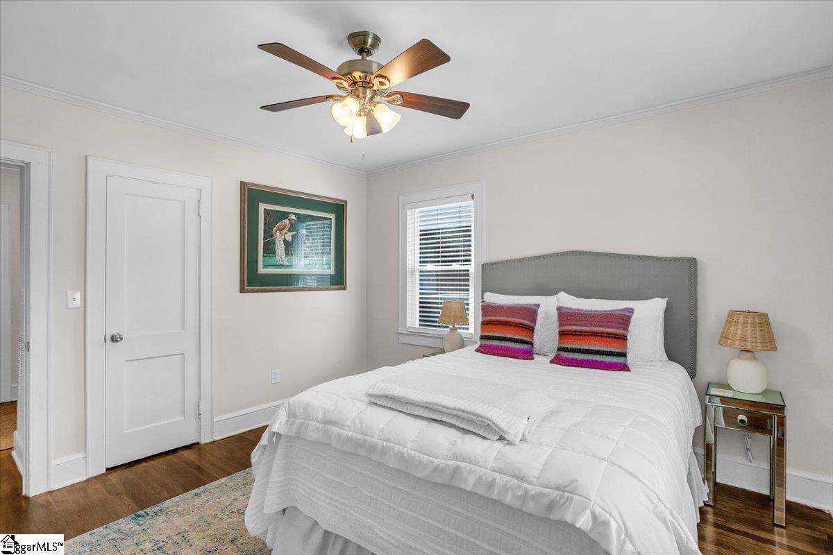 MLS #1570251 image #18