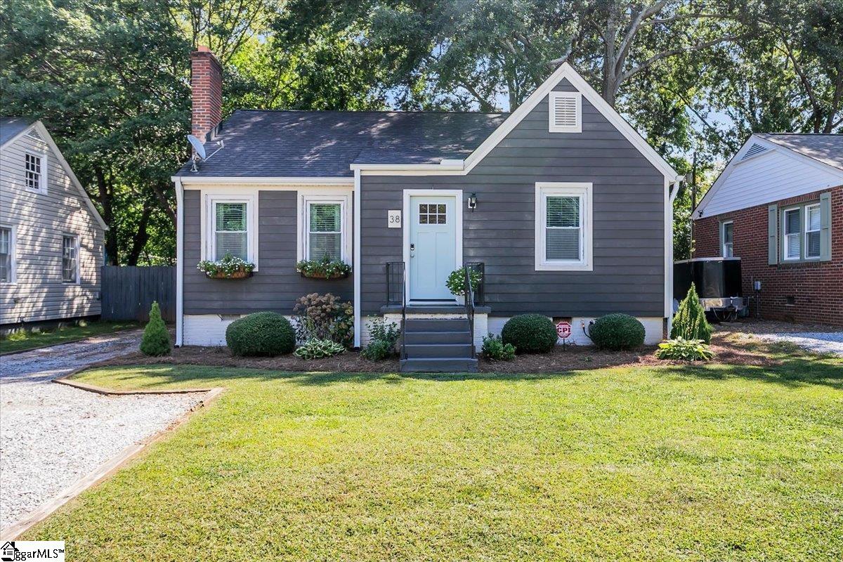 MLS #1570251 image #2