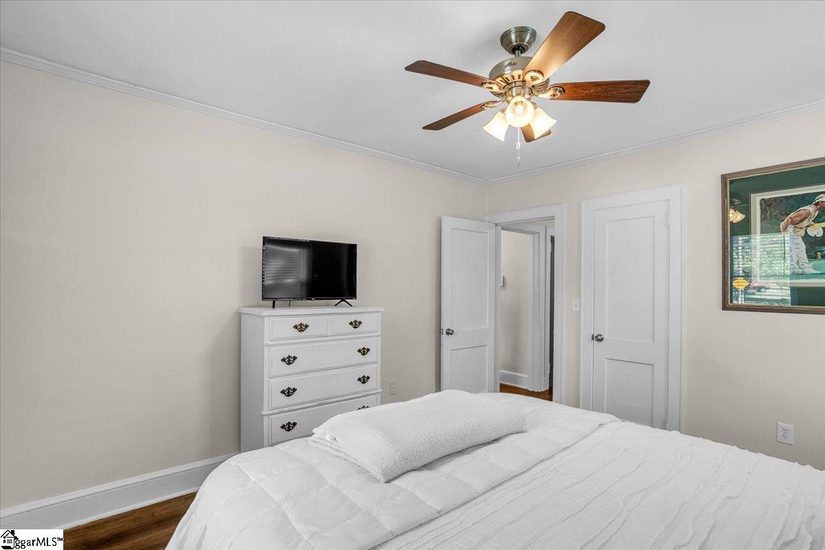 MLS #1570251 image #19