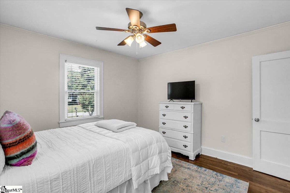 MLS #1570251 image #20