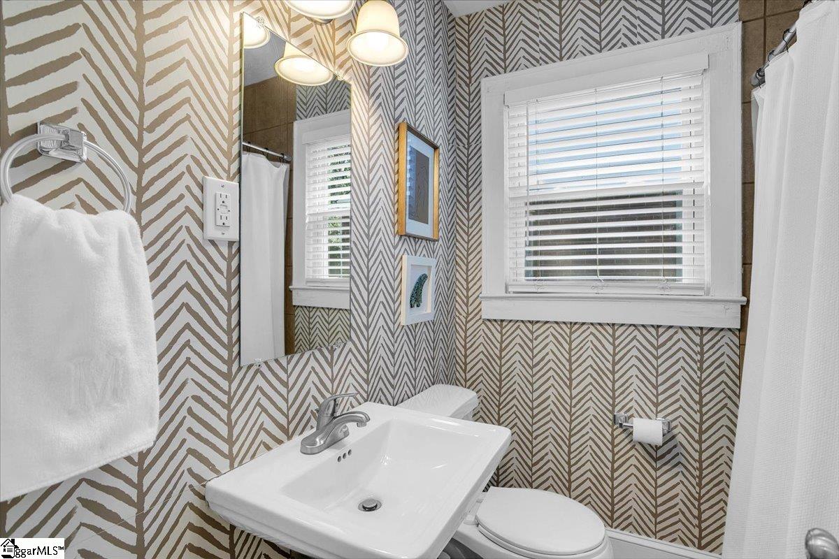 MLS #1570251 image #21