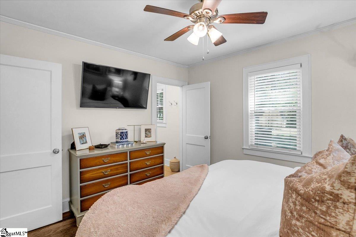 MLS #1570251 image #23