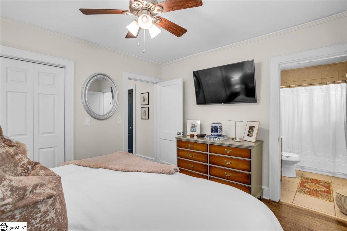 MLS #1570251 image #24