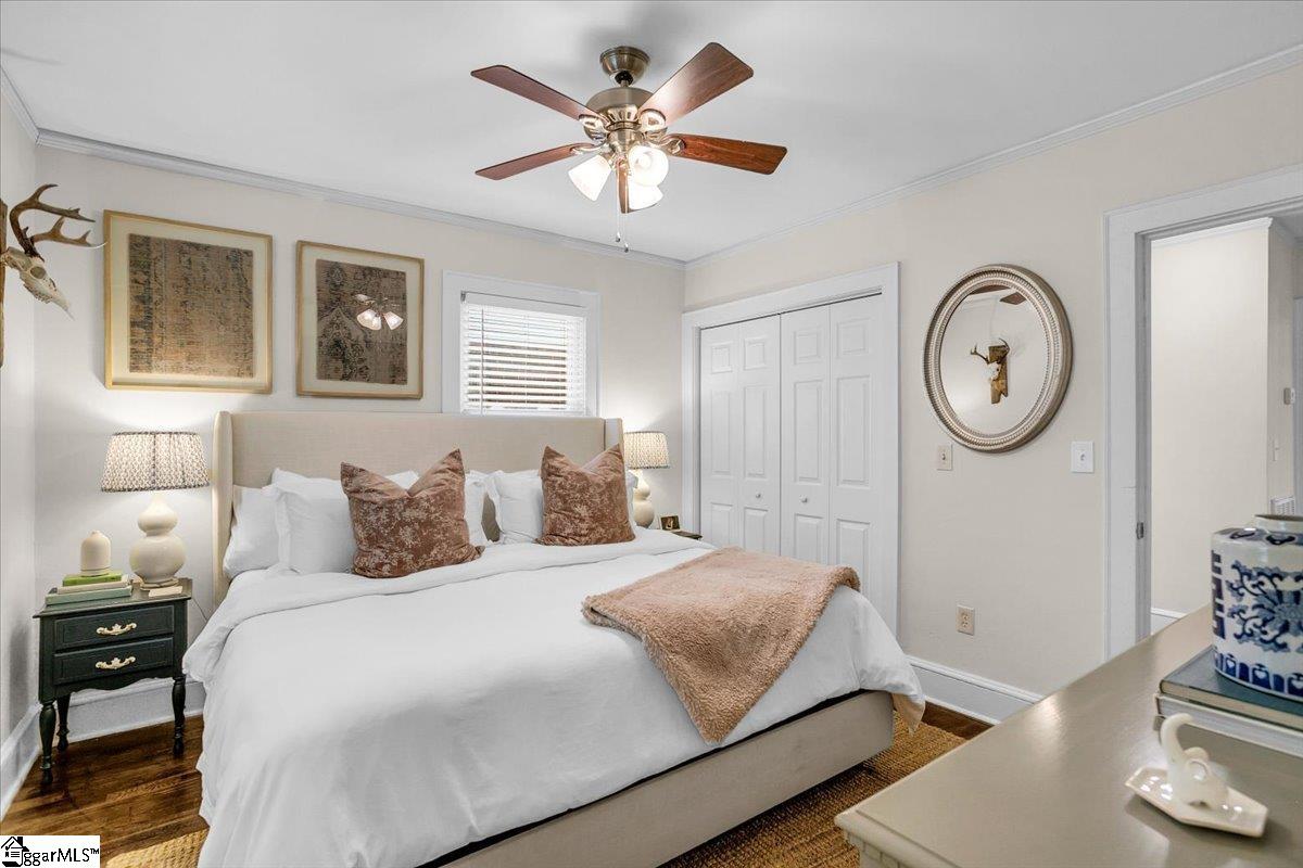 MLS #1570251 image #25