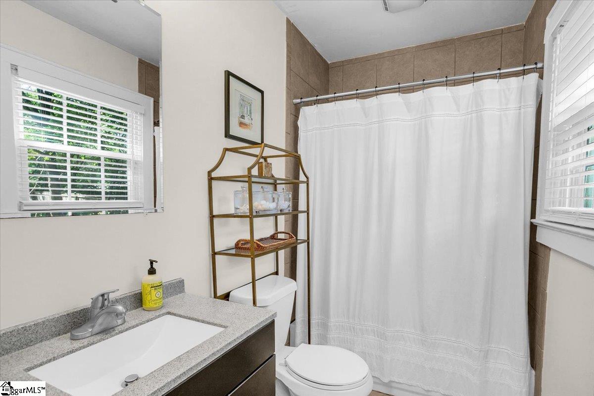 MLS #1570251 image #26