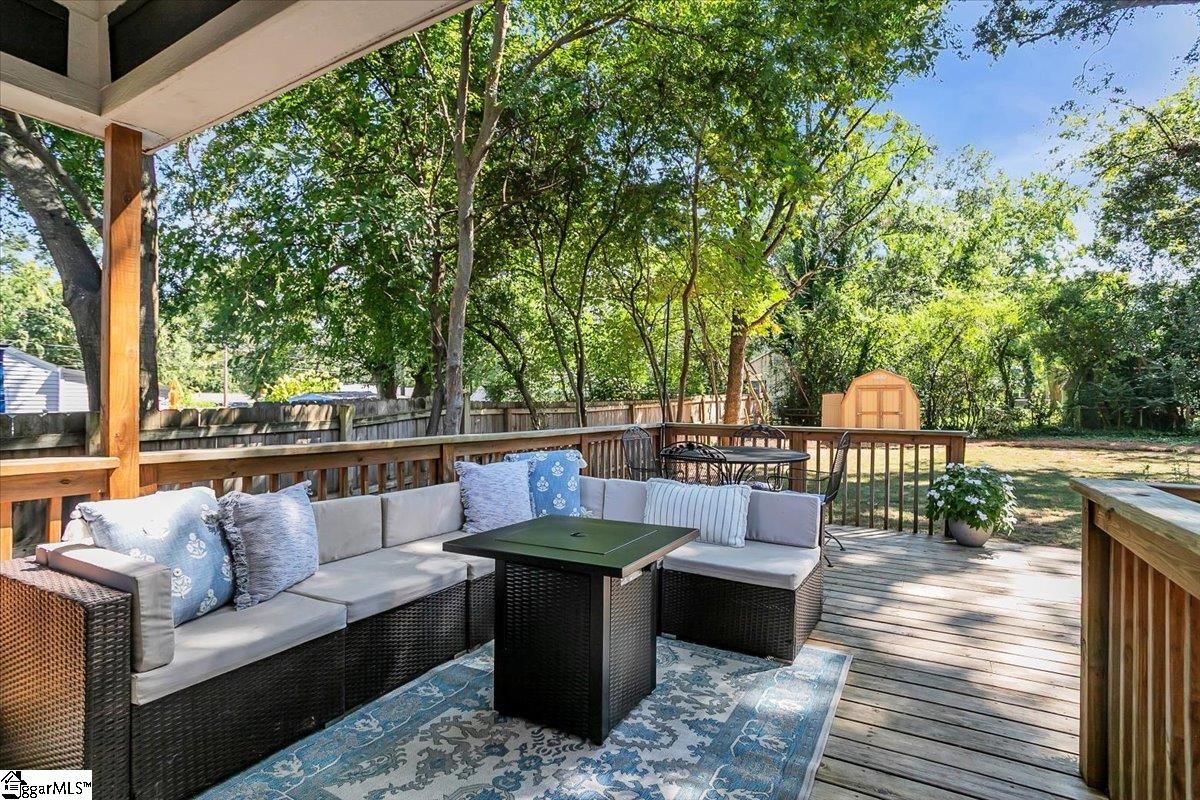 MLS #1570251 image #27