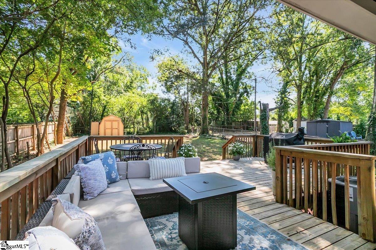 MLS #1570251 image #28