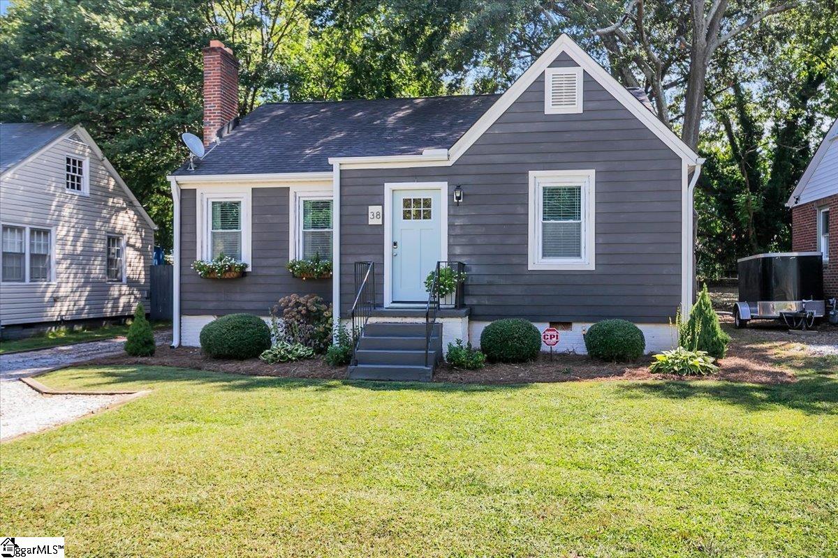 MLS #1570251 image #3