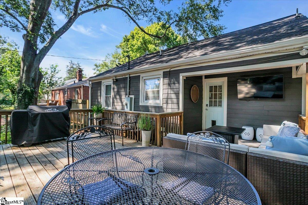 MLS #1570251 image #29