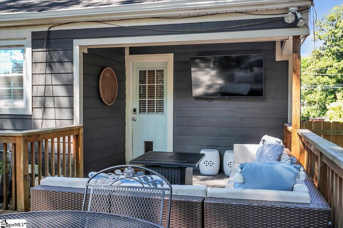 MLS #1570251 image #30