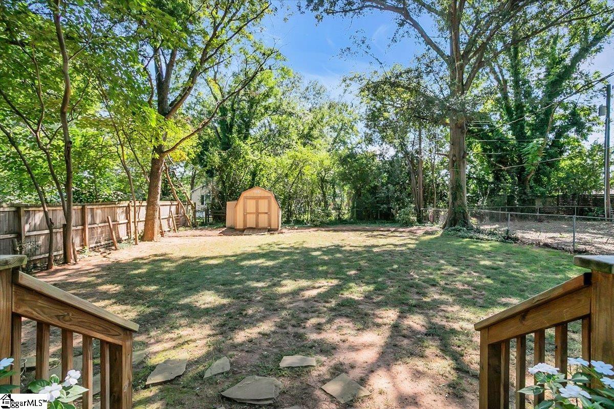 MLS #1570251 image #32