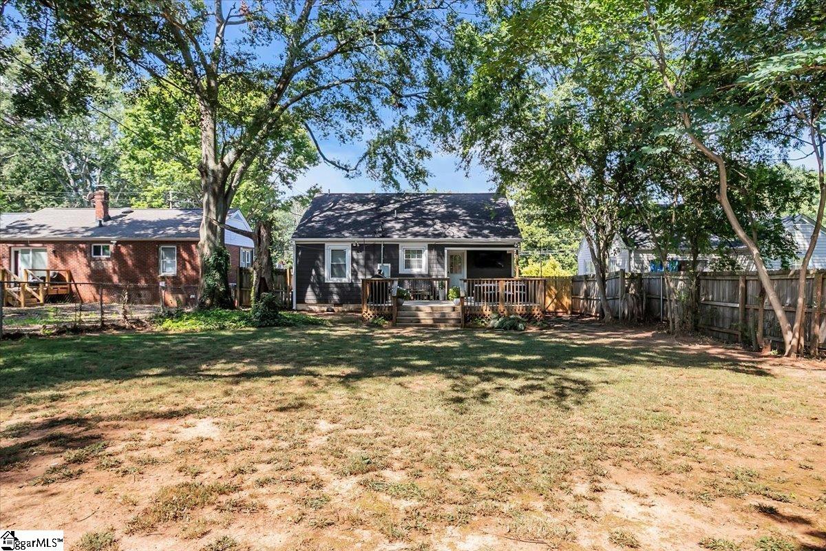 MLS #1570251 image #35