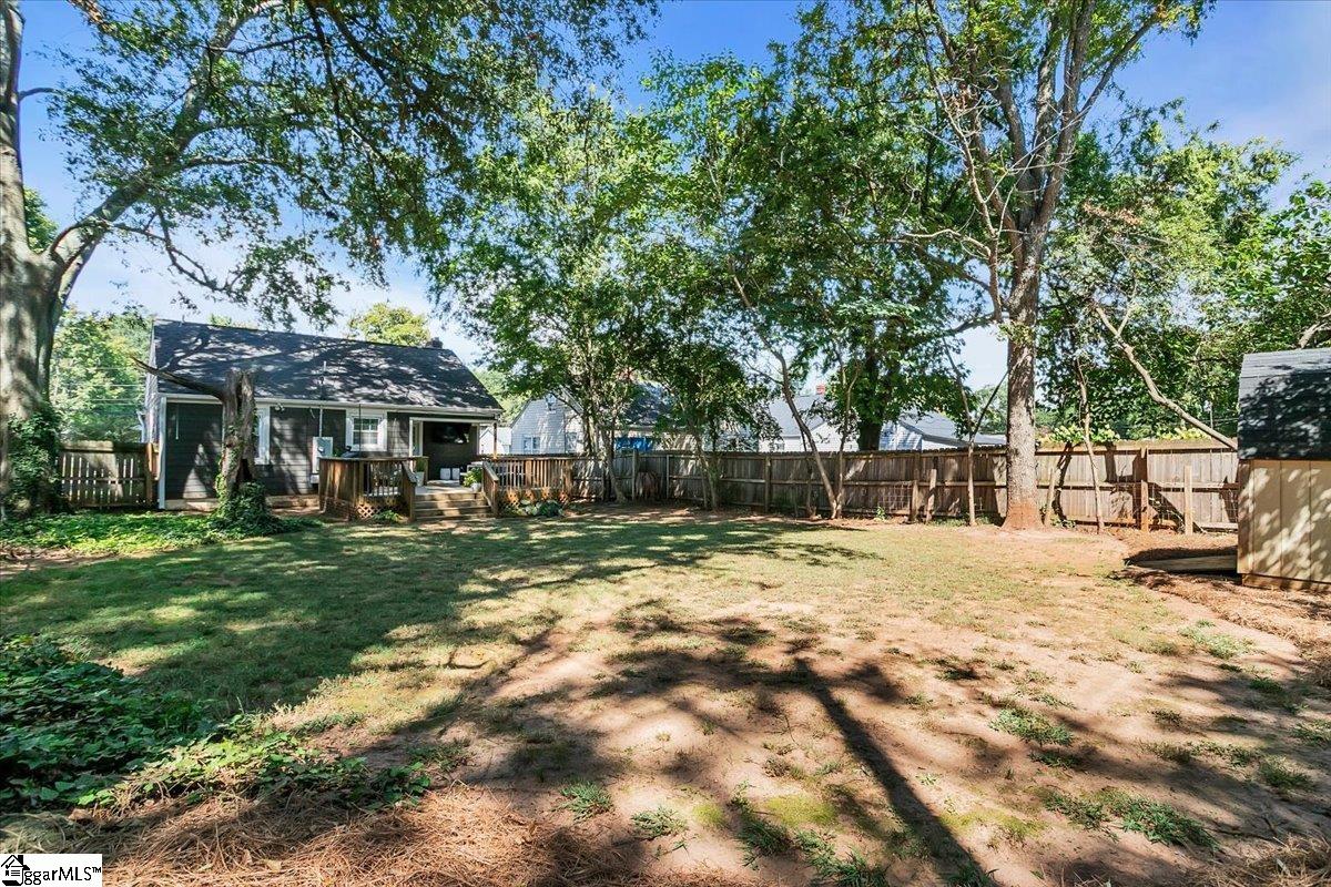 MLS #1570251 image #36