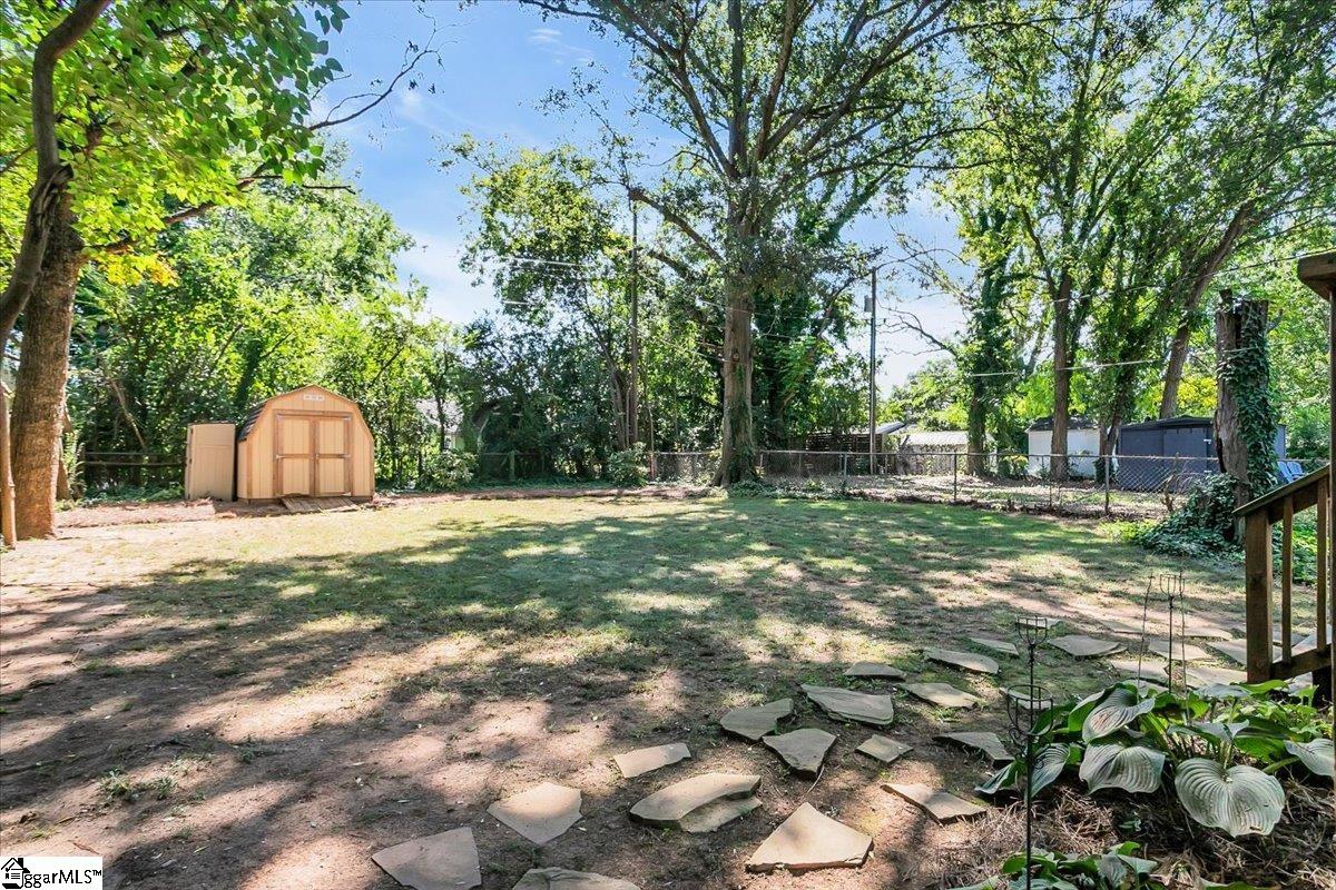 MLS #1570251 image #37