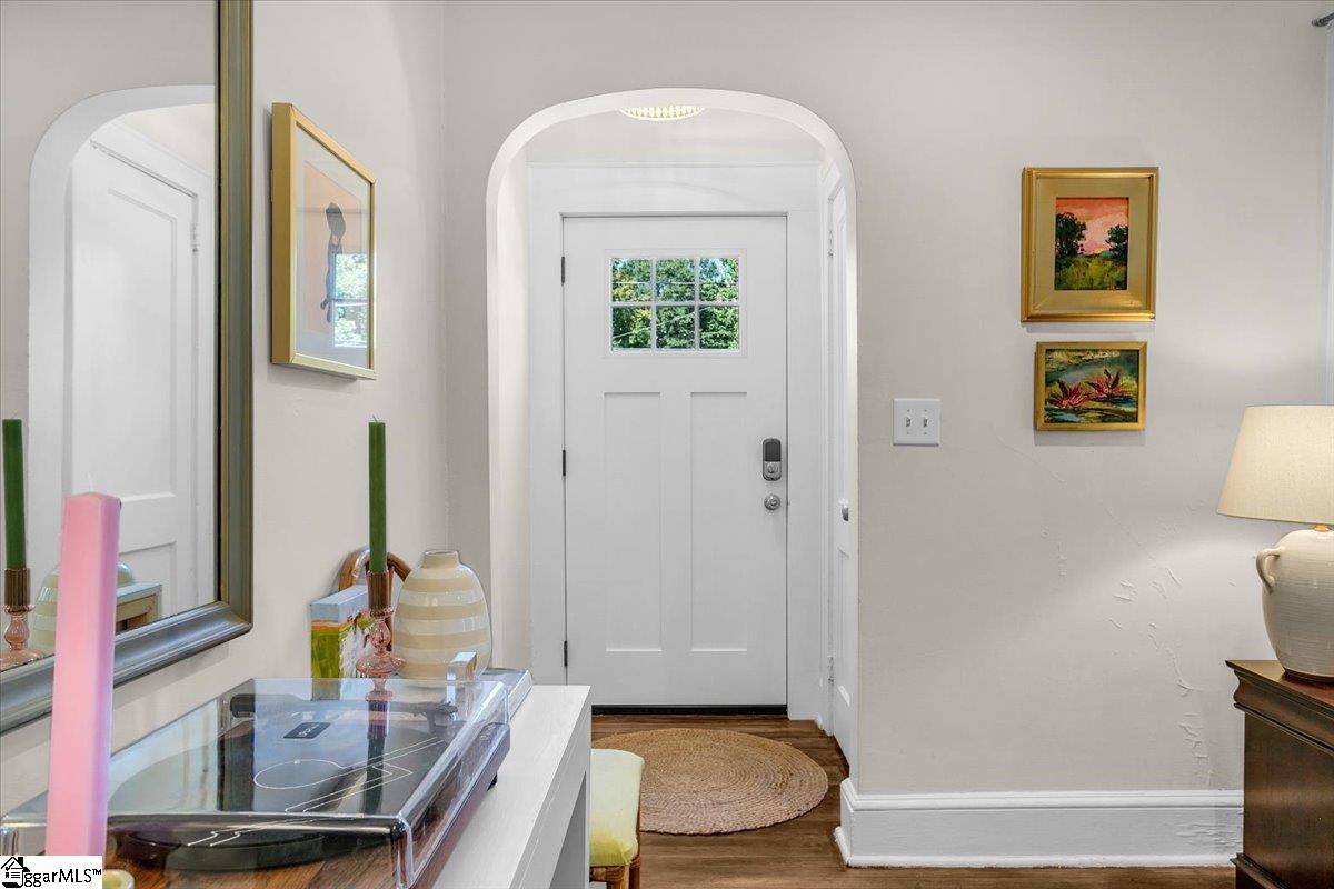 MLS #1570251 image #4