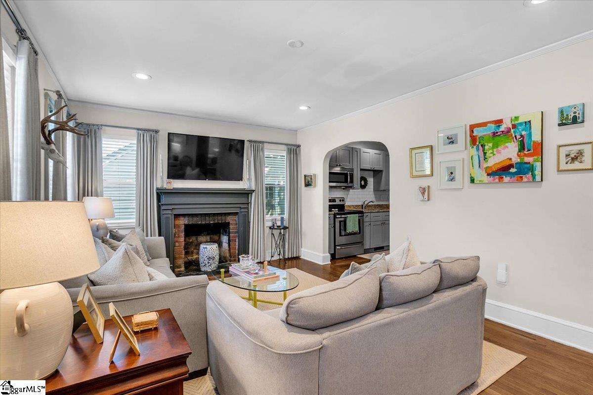 MLS #1570251 image #5