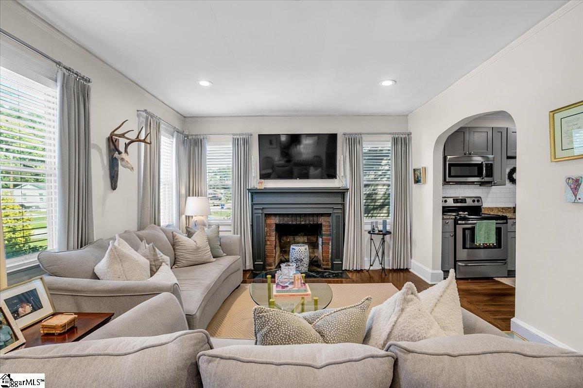 MLS #1570251 image #6