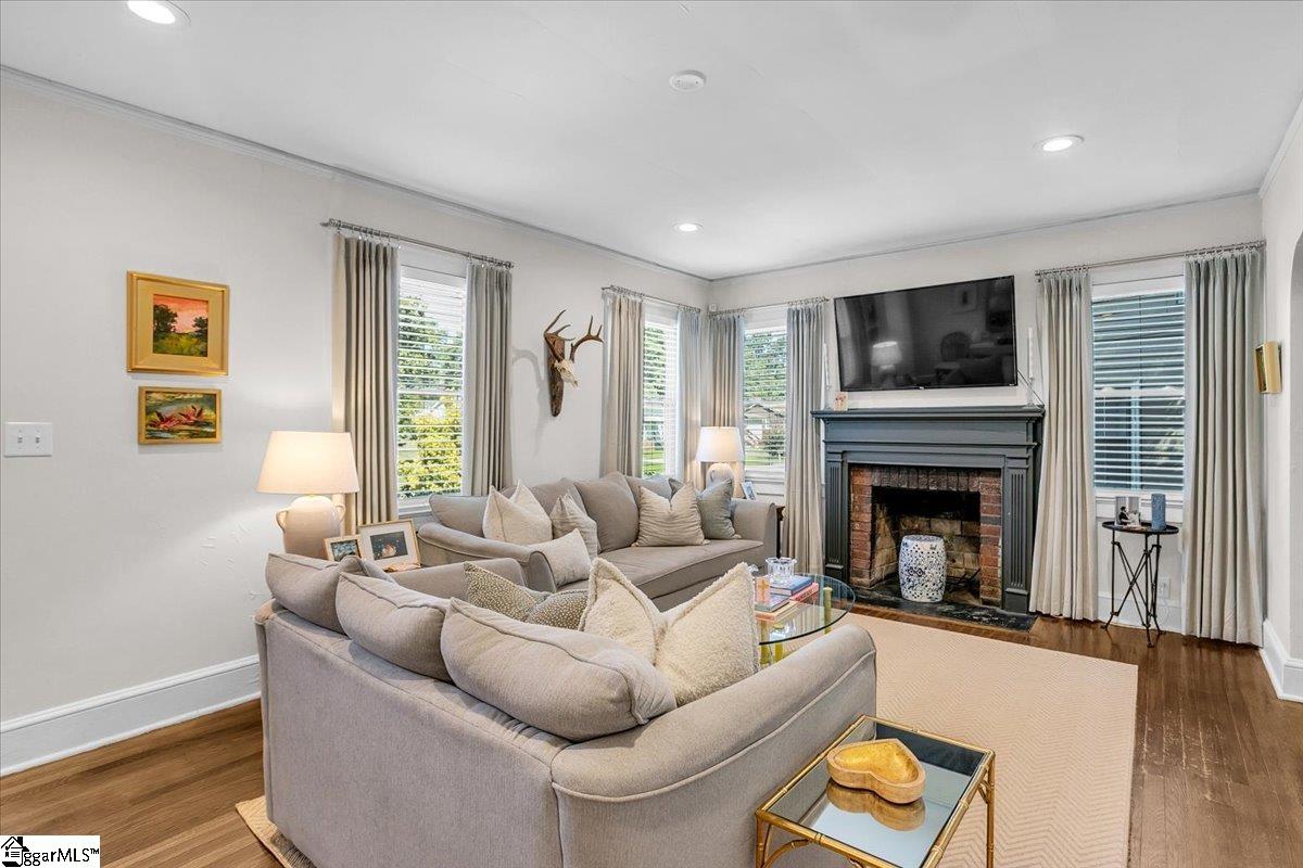 MLS #1570251 image #7