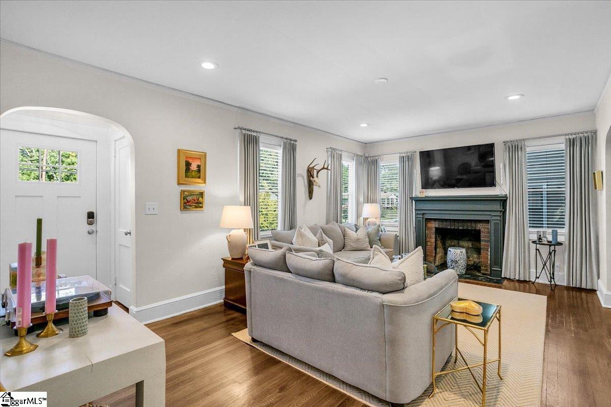 MLS #1570251 image #8