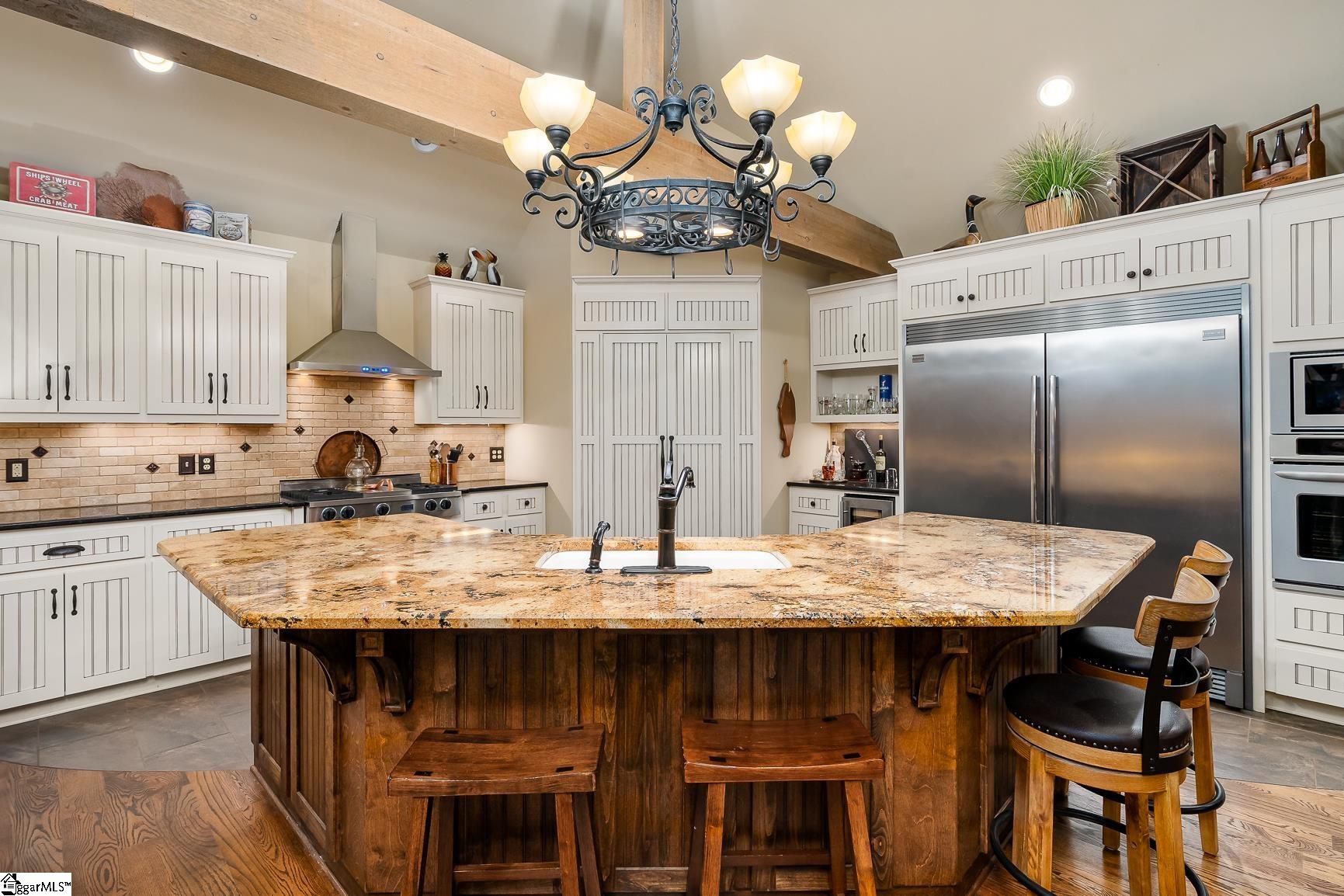 MLS #1570252 image #10