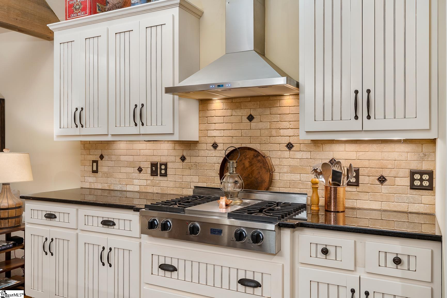 MLS #1570252 image #11