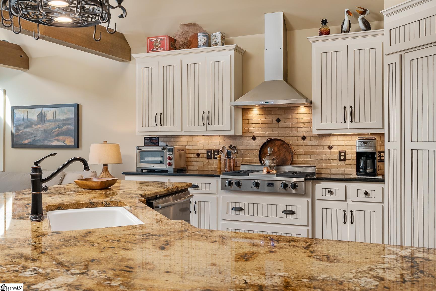 MLS #1570252 image #12