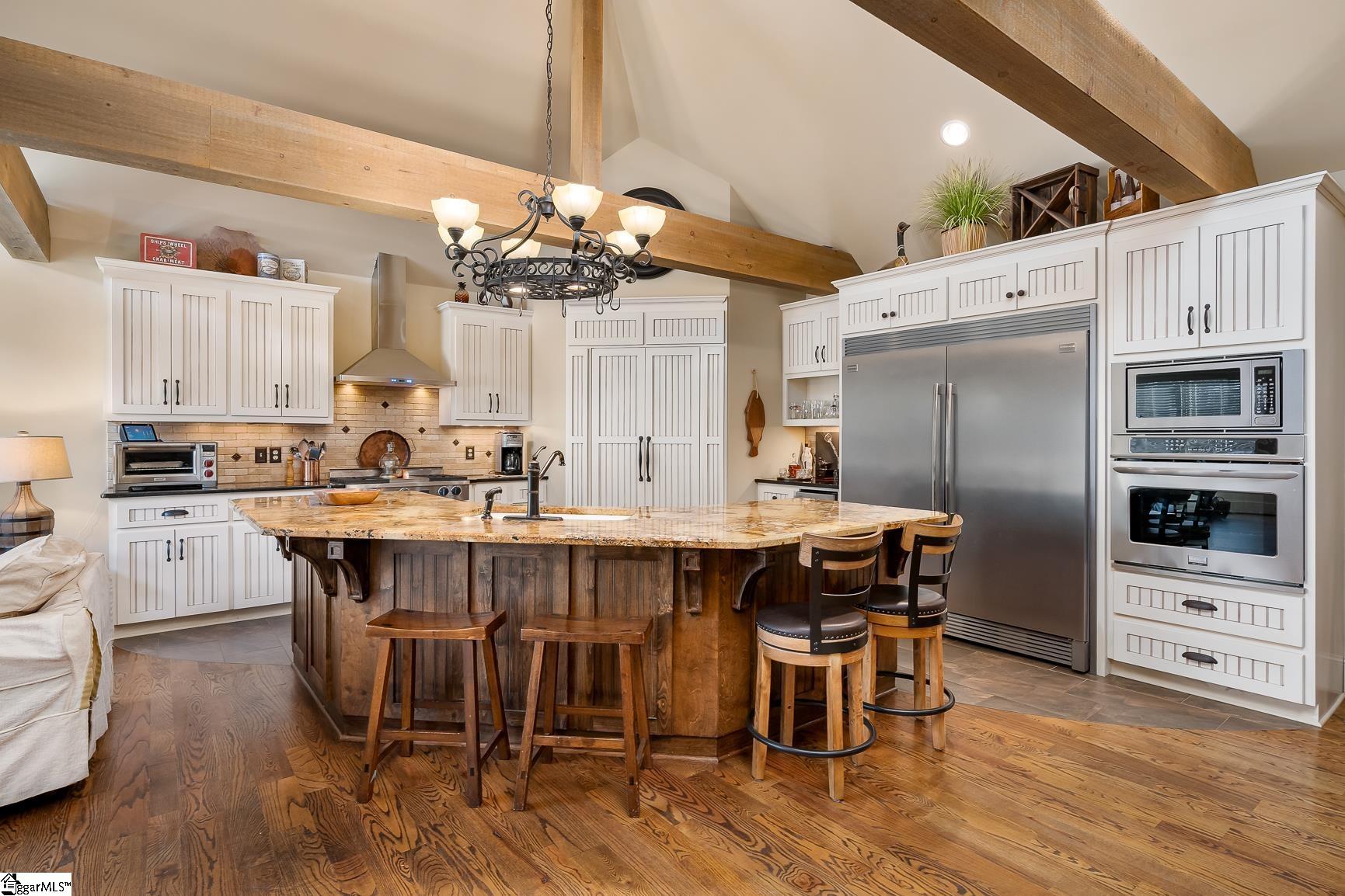 MLS #1570252 image #13