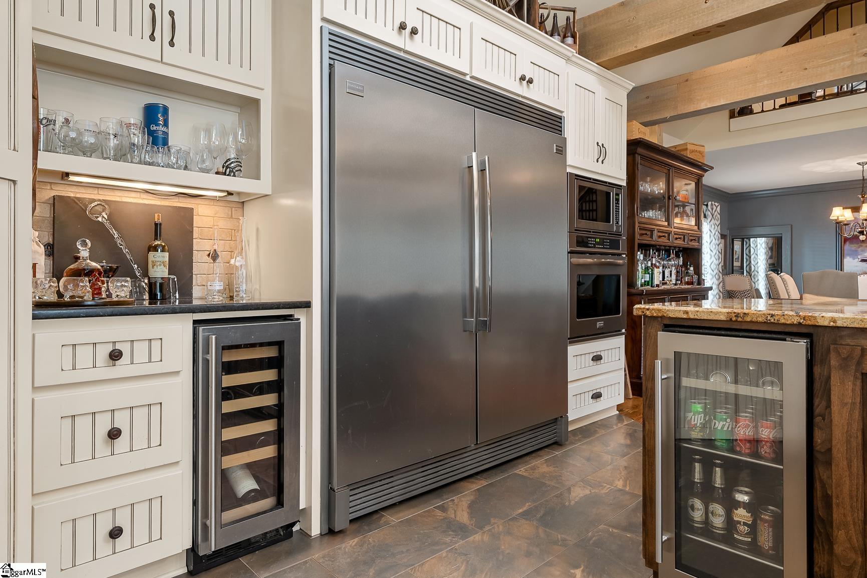 MLS #1570252 image #14