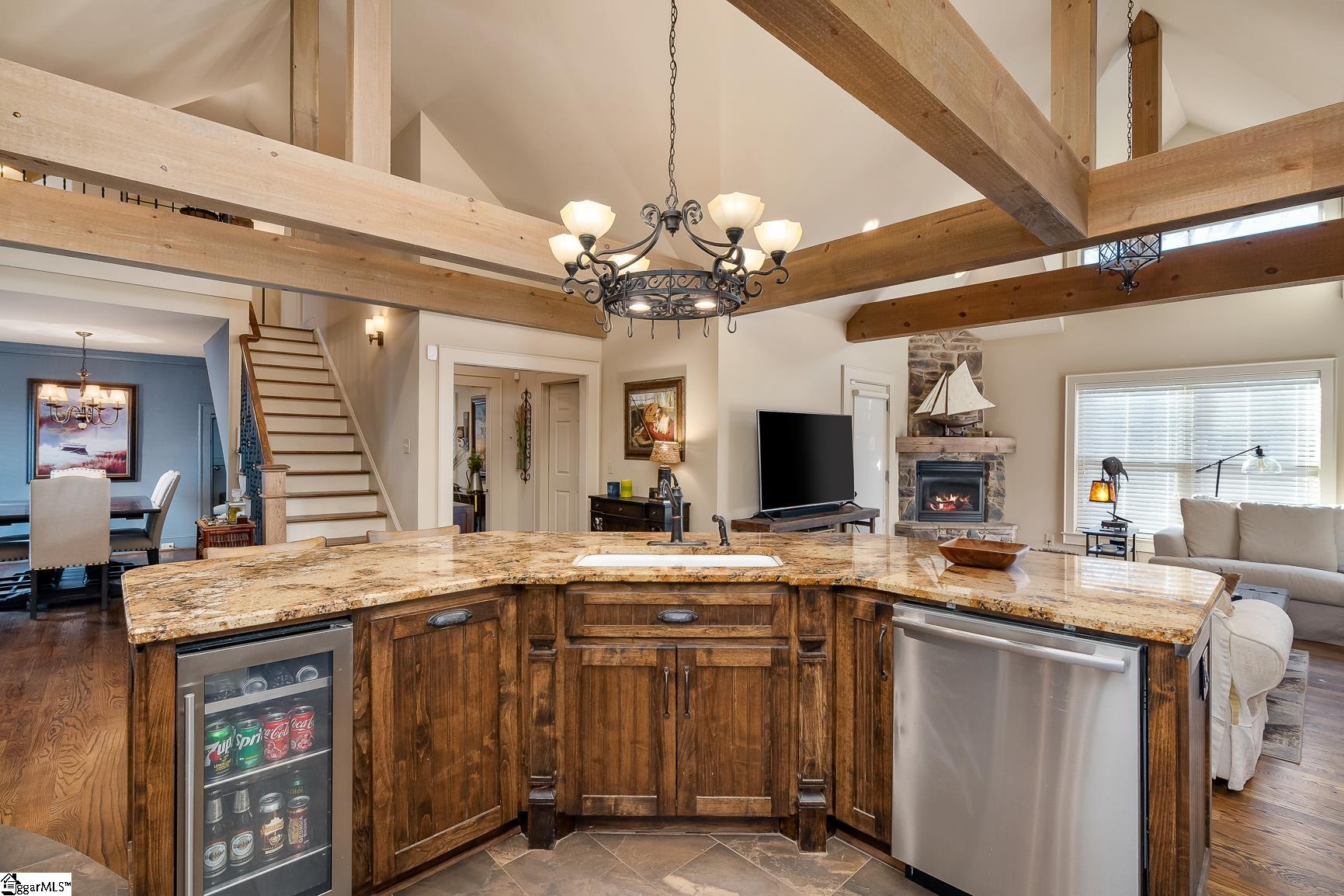 MLS #1570252 image #15