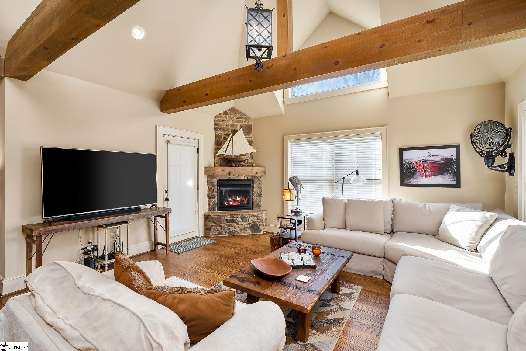 MLS #1570252 image #16