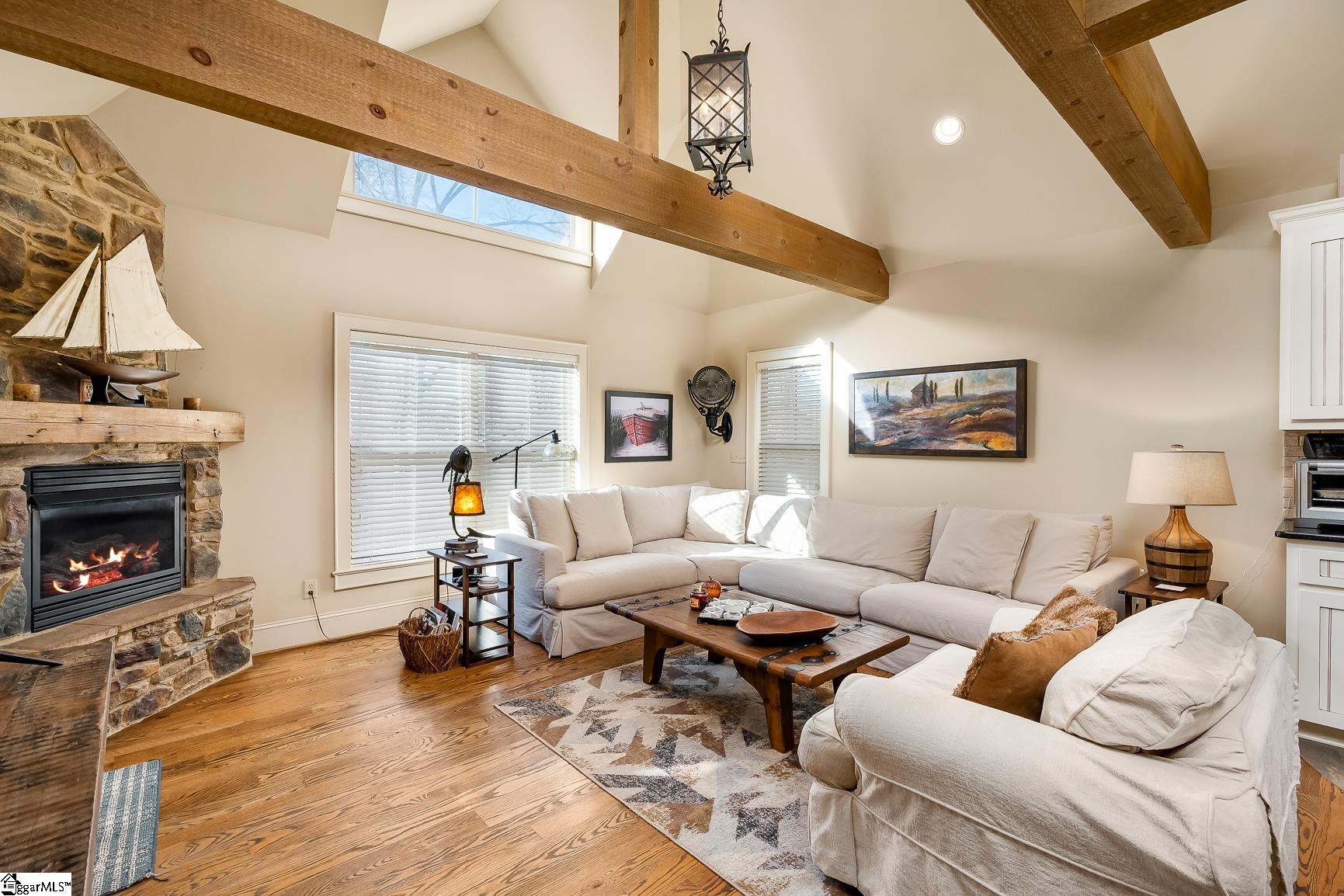 MLS #1570252 image #17