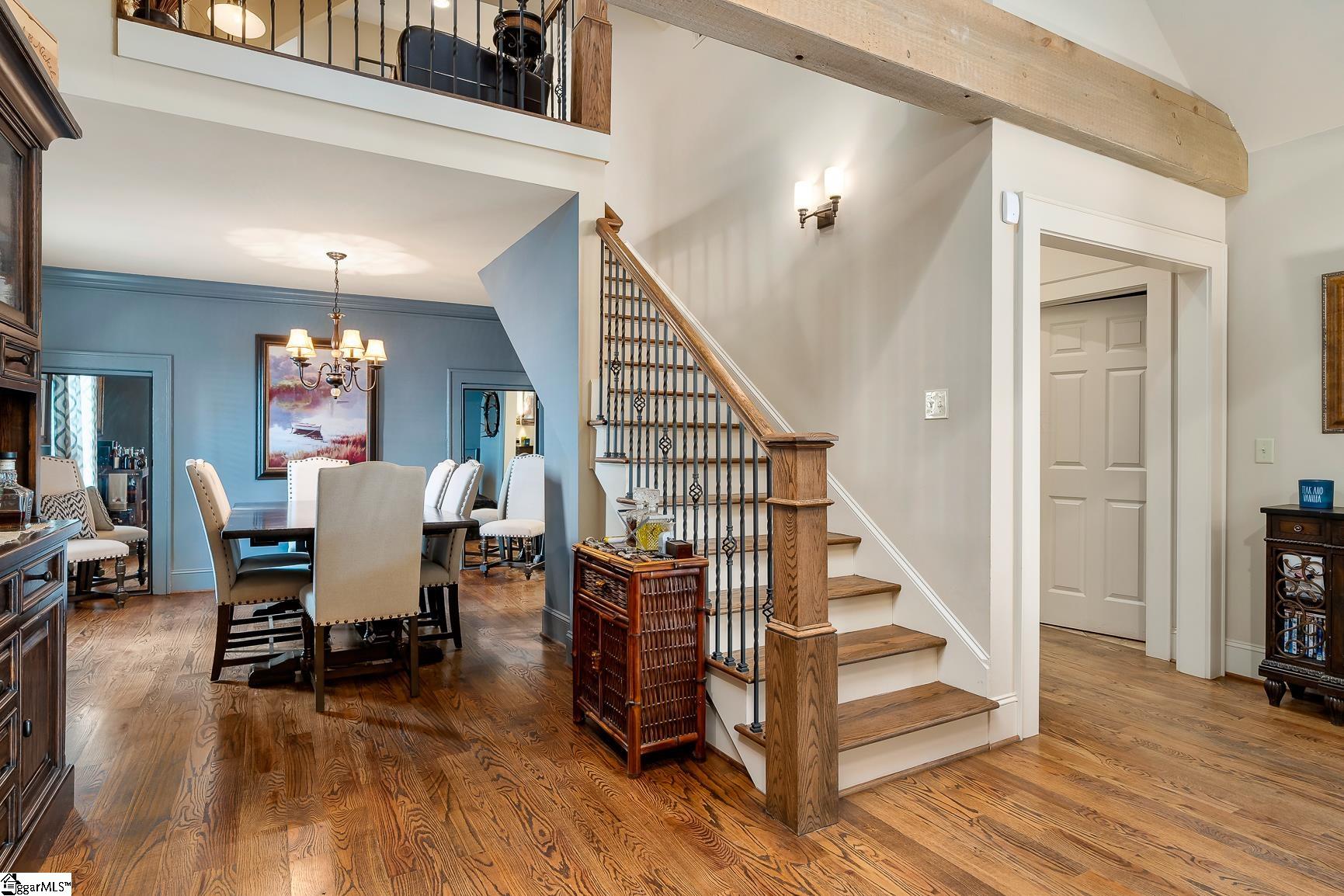 MLS #1570252 image #18