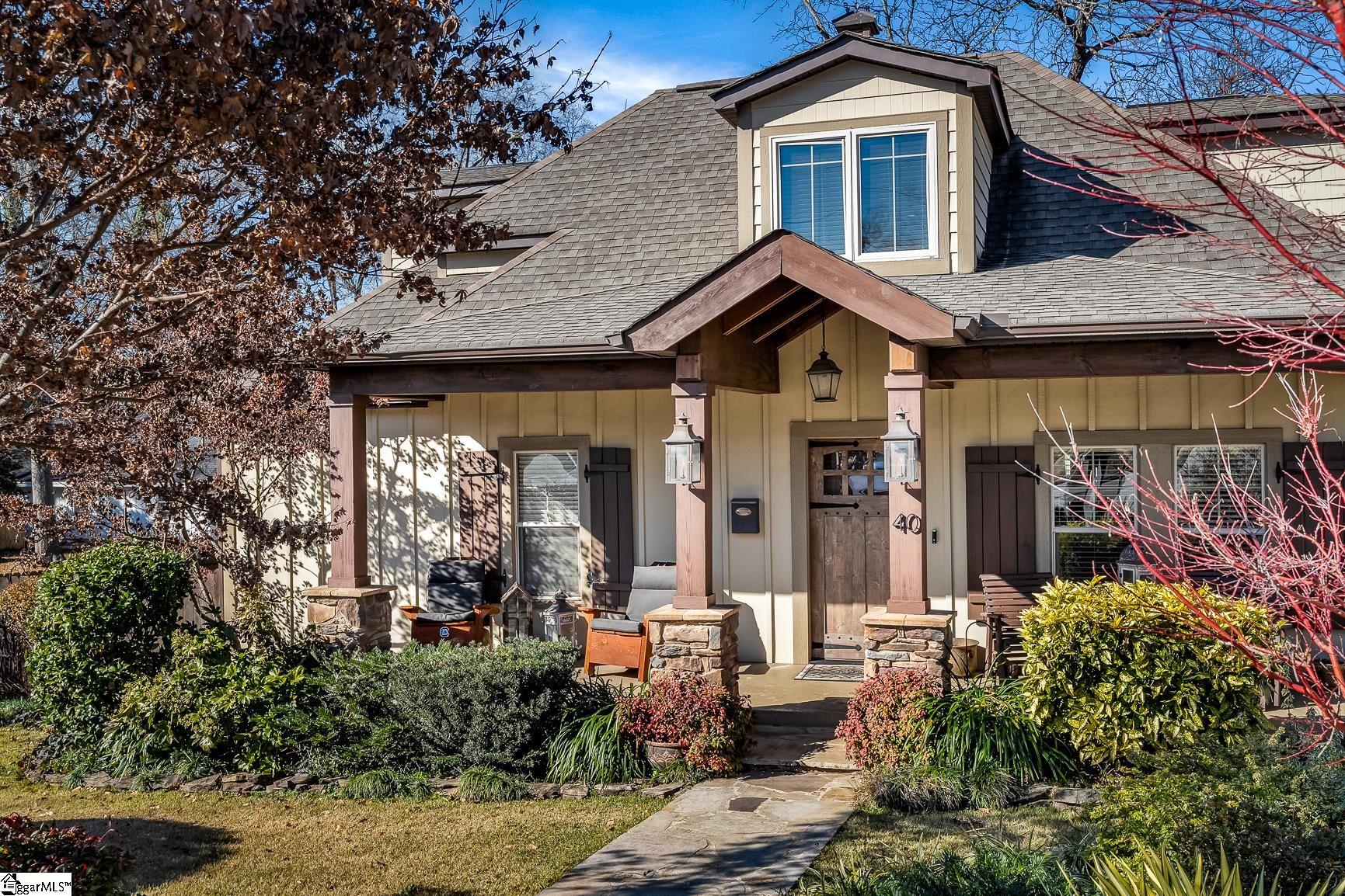 MLS #1570252 image #2