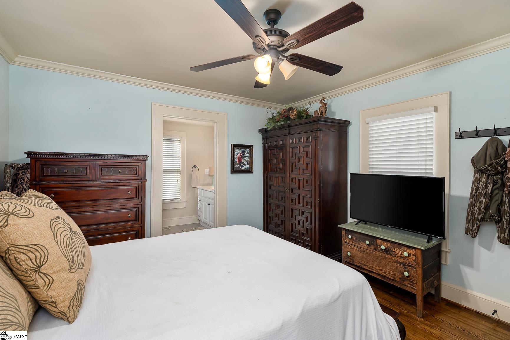 MLS #1570252 image #20