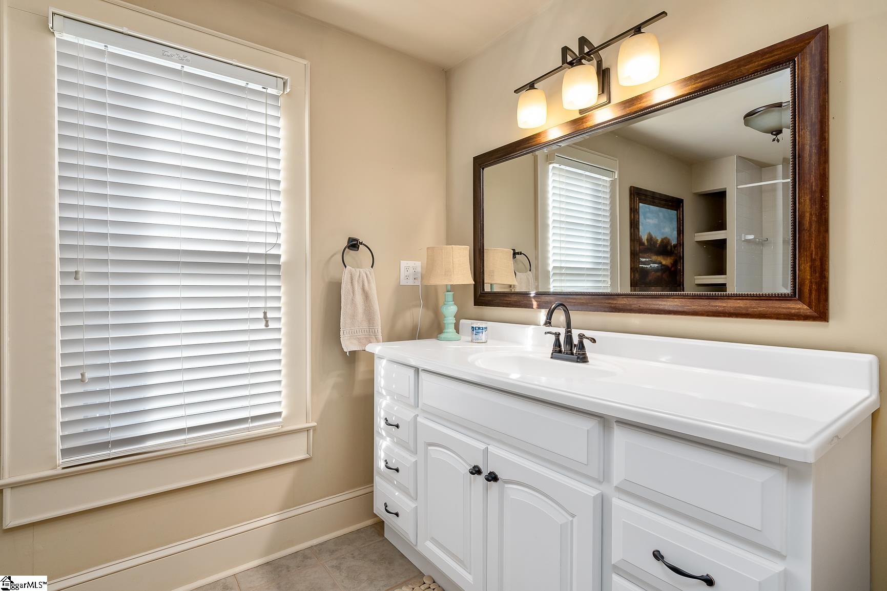 MLS #1570252 image #21