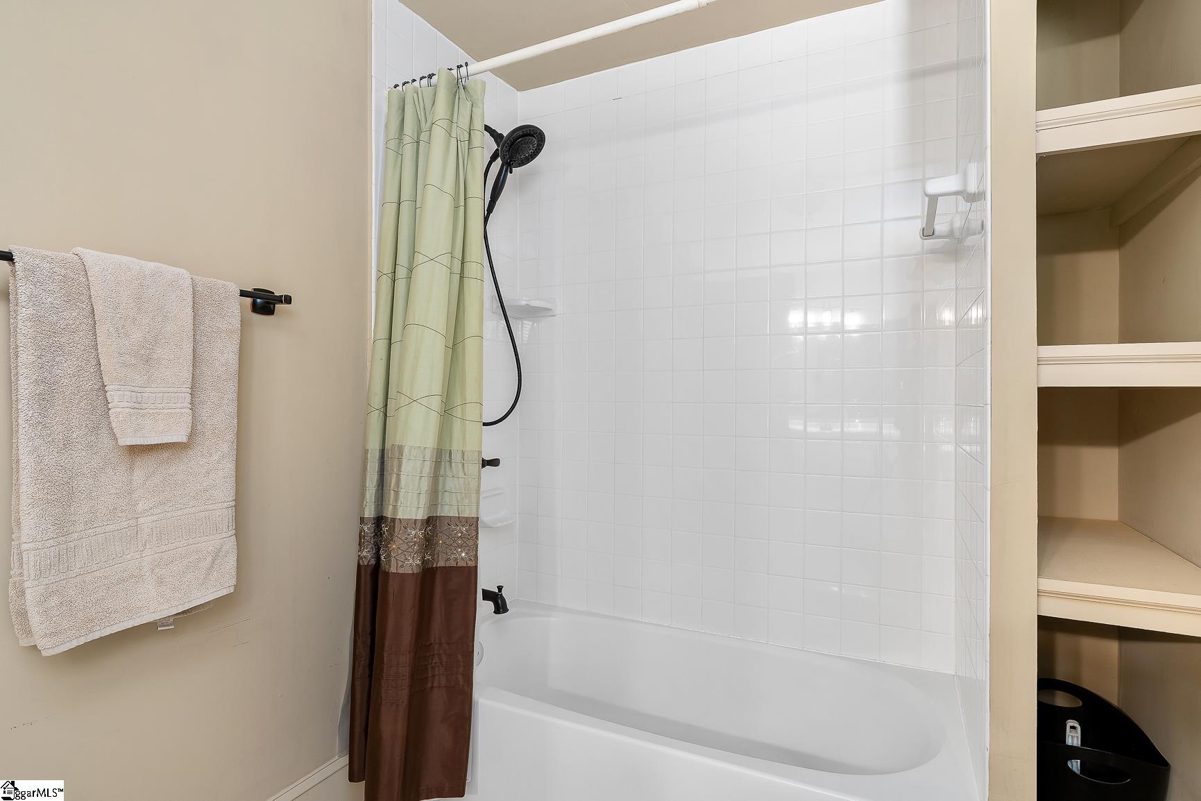 MLS #1570252 image #22