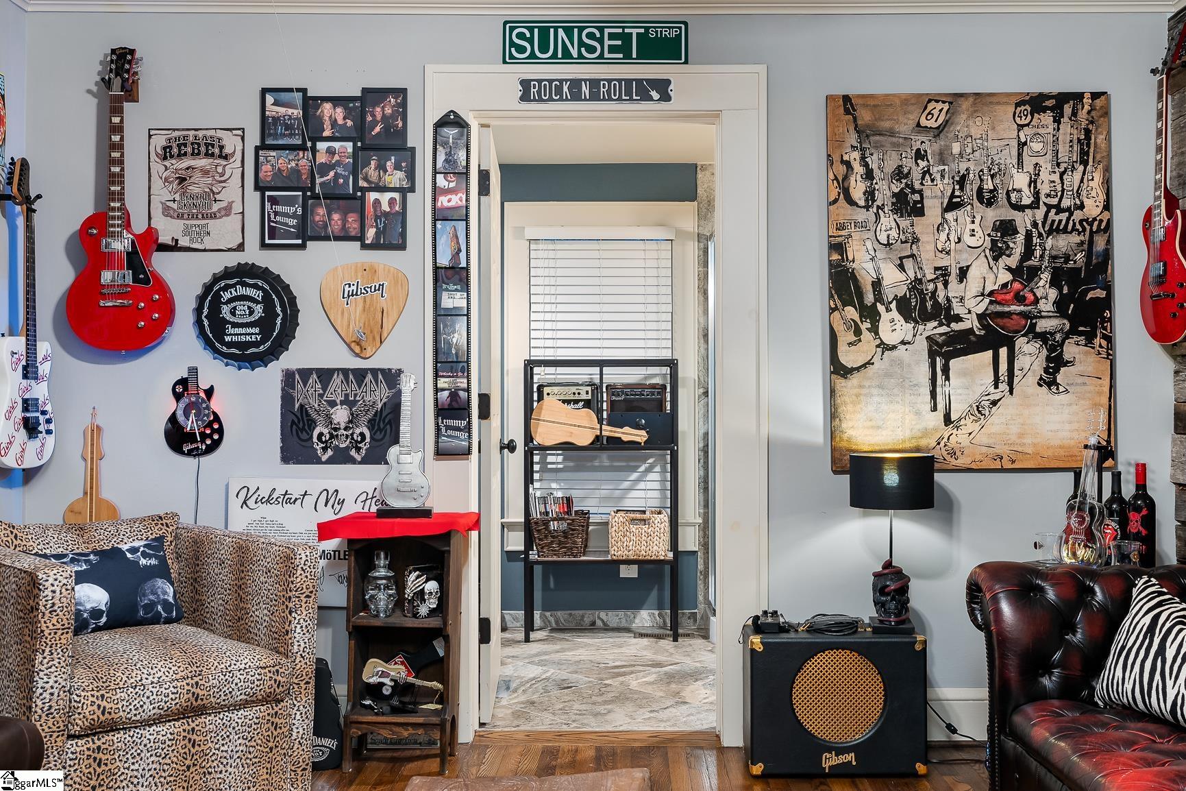 MLS #1570252 image #23