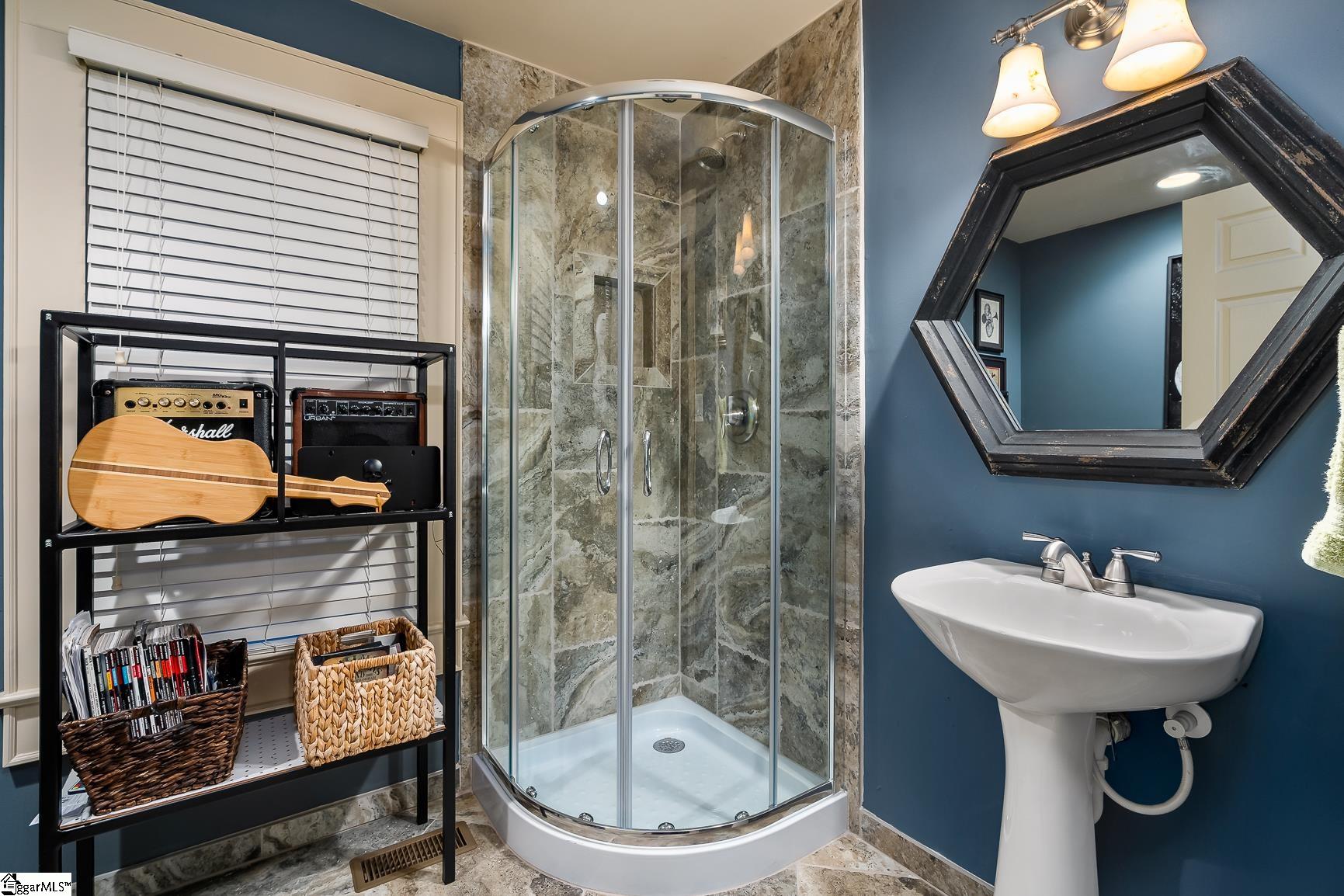 MLS #1570252 image #24