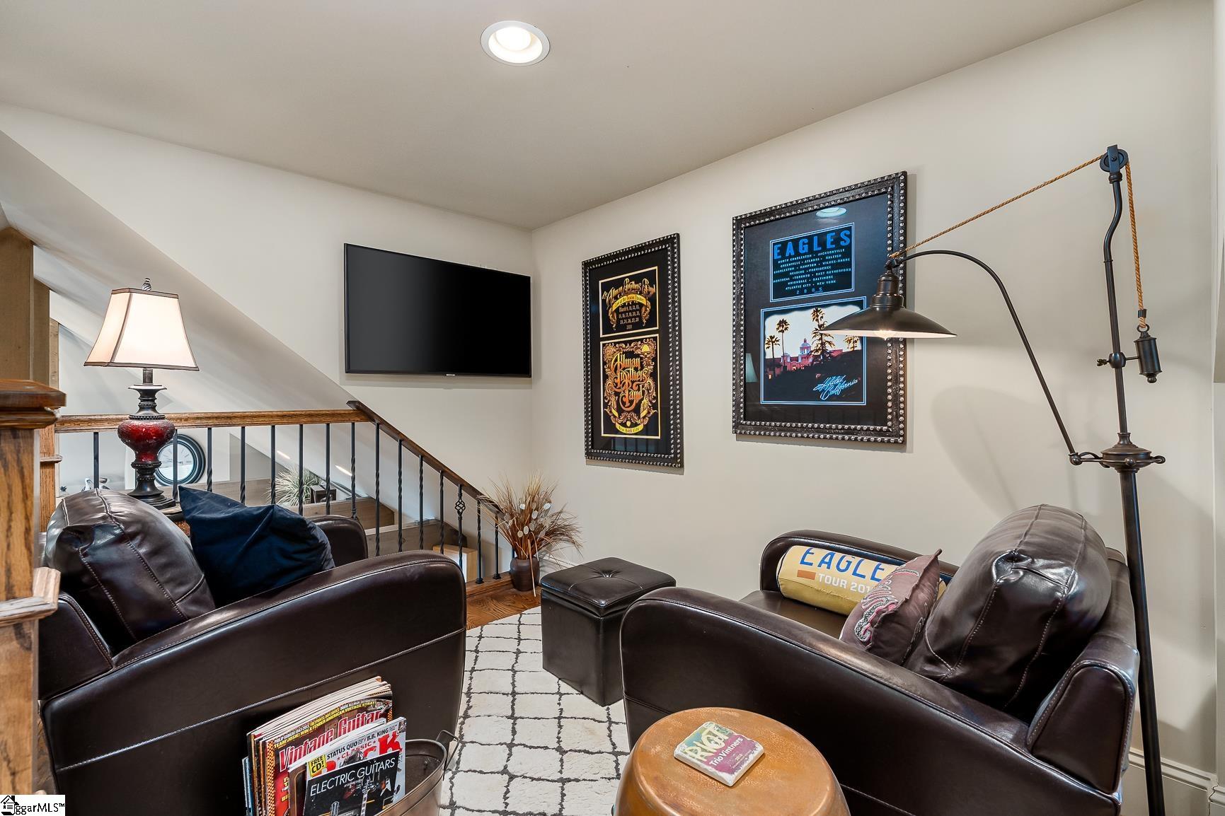 MLS #1570252 image #26