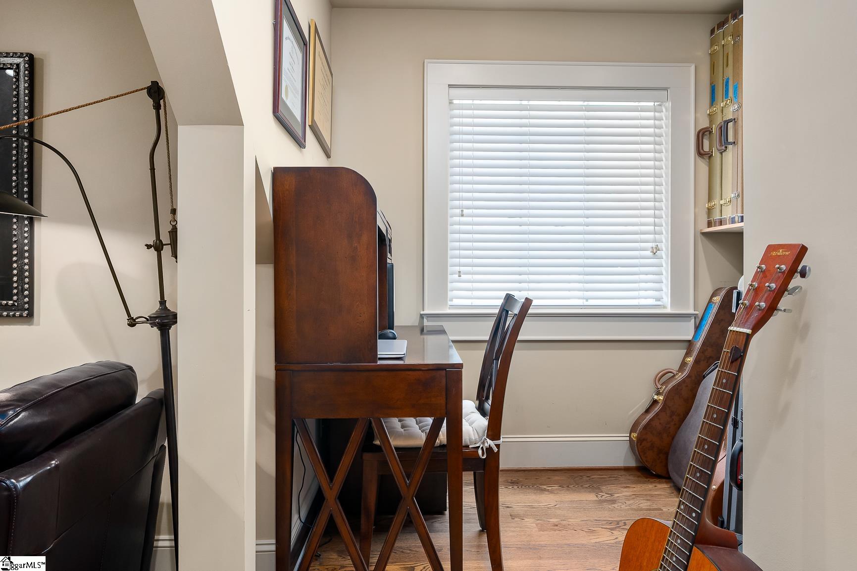 MLS #1570252 image #27