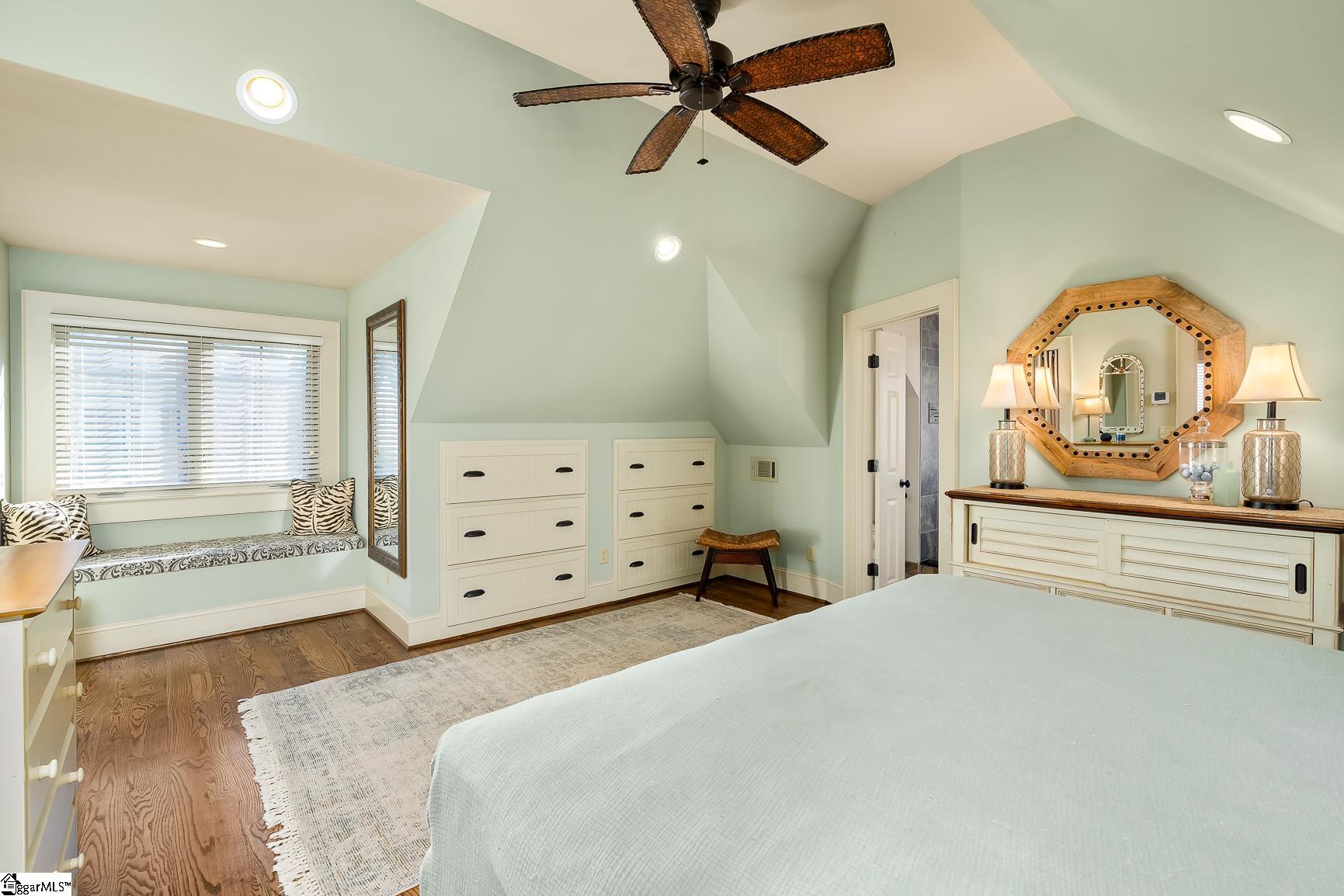 MLS #1570252 image #28