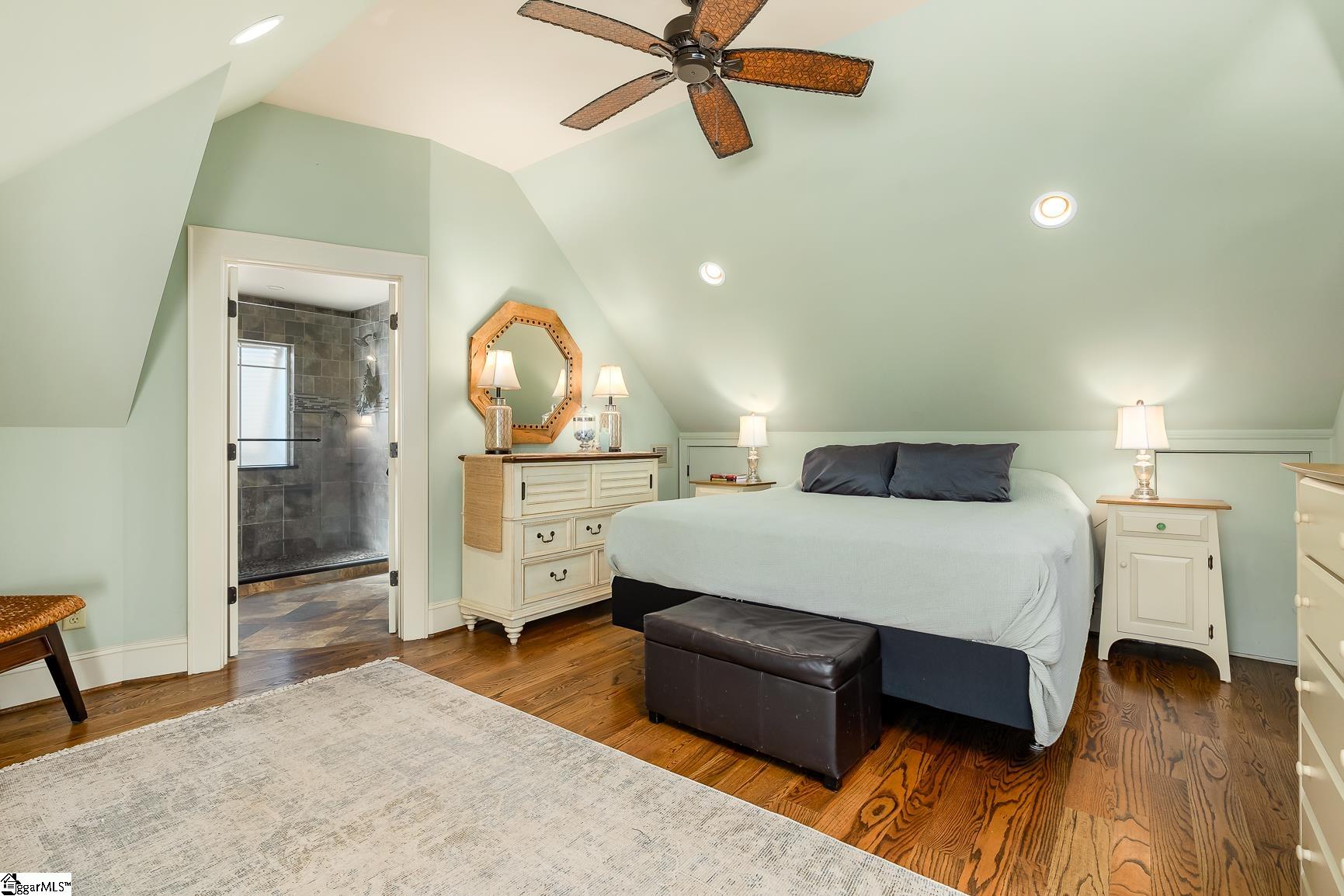 MLS #1570252 image #29