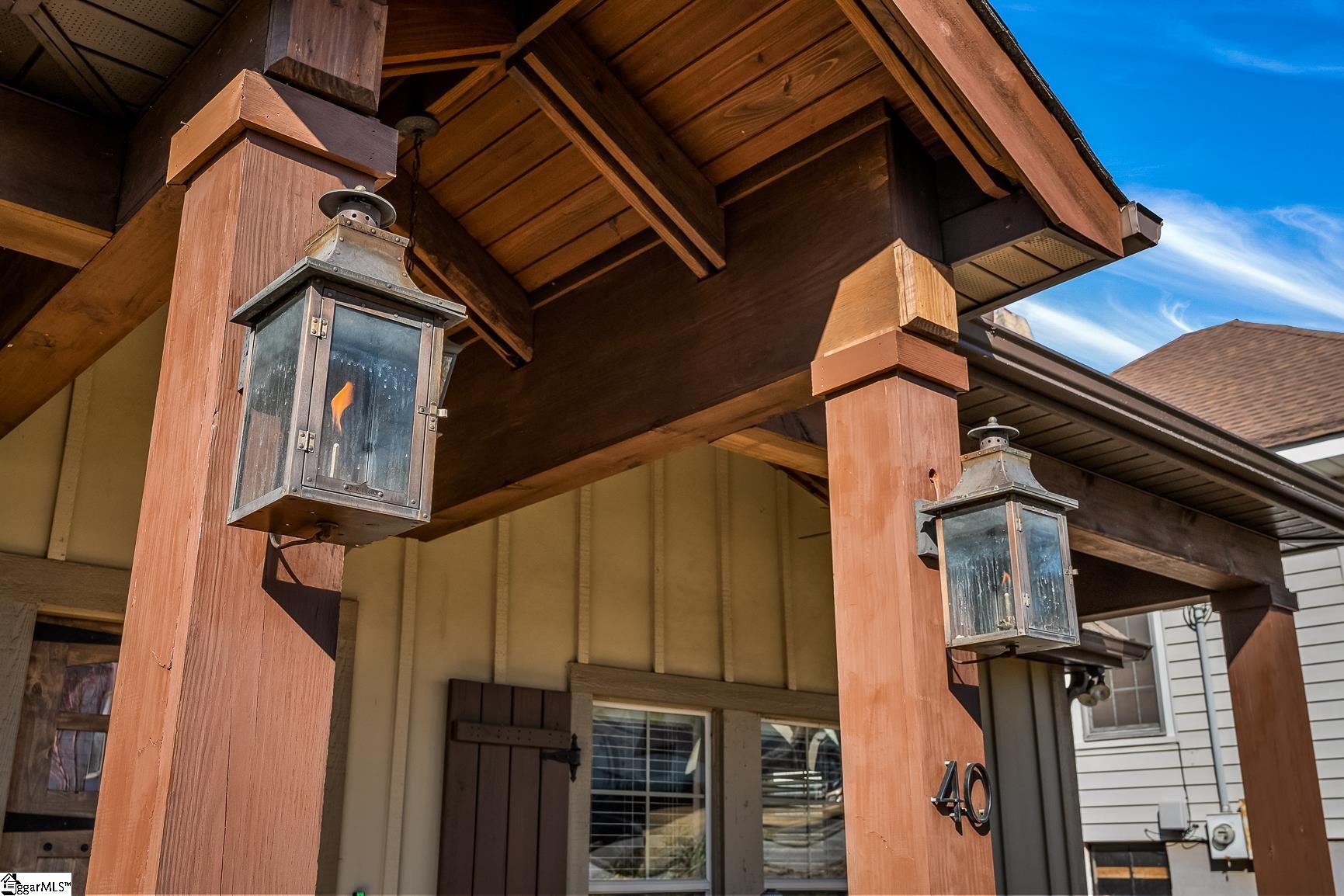 MLS #1570252 image #3